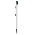 June alluminio metallo verde Personalizzate | Prezzi Ingrosso