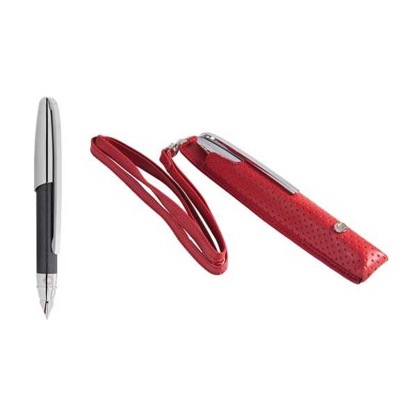 Smart Set ottone bianco royal ? 1,3xh13 Personalizzato | Prezzi Ingrosso