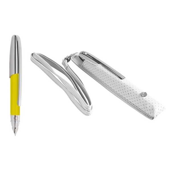 Smart Set ottone bianco royal ? 1,3xh13 Personalizzato | Prezzi Ingrosso