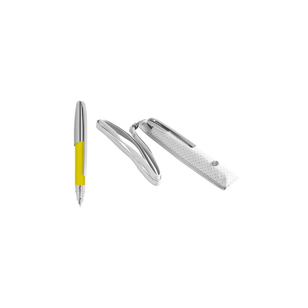 Smart Set ottone bianco royal ? 1,3xh13 Personalizzato | Prezzi Ingrosso