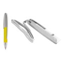 Smart Set ottone bianco royal ? 1,3xh13 Personalizzato | Prezzi Ingrosso