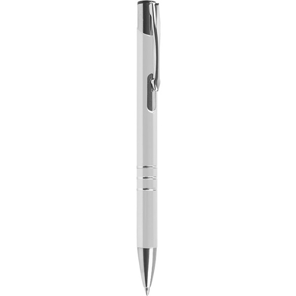 Chrome alluminio verde scuro ? 1xh14 Personalizzate | Prezzi Ingrosso