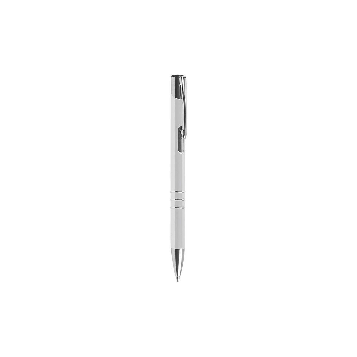 Chrome alluminio verde scuro ? 1xh14 Personalizzate | Prezzi Ingrosso