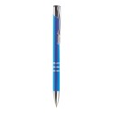 Chrome alluminio verde scuro ? 1xh14 Personalizzate | Prezzi Ingrosso