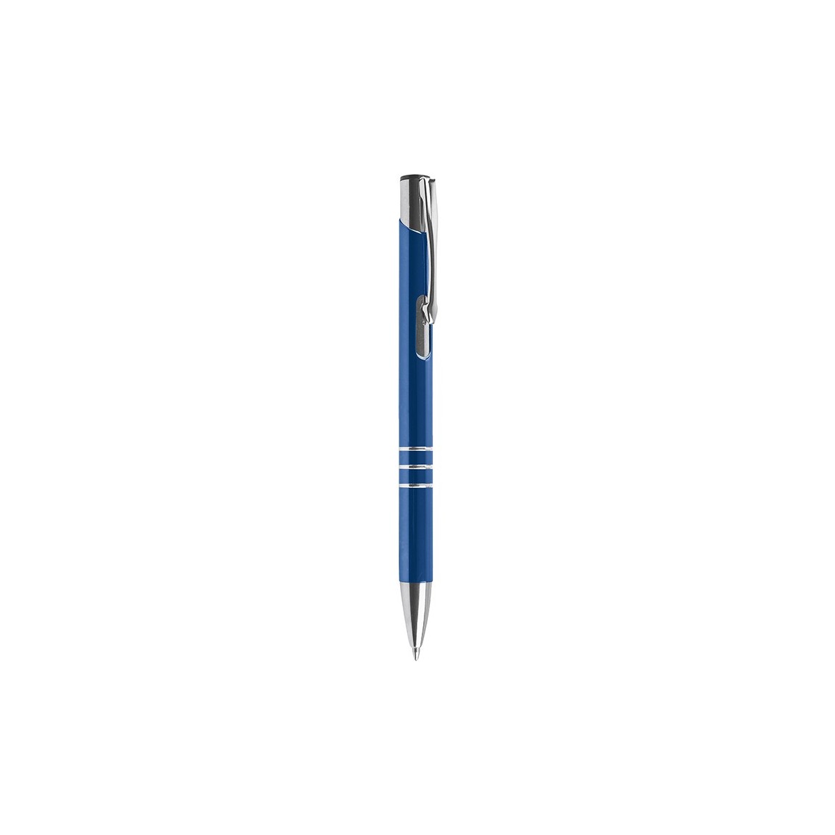 Chrome alluminio verde scuro ? 1xh14 Personalizzate | Prezzi Ingrosso