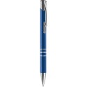 Chrome alluminio verde scuro ? 1xh14 Personalizzate | Prezzi Ingrosso