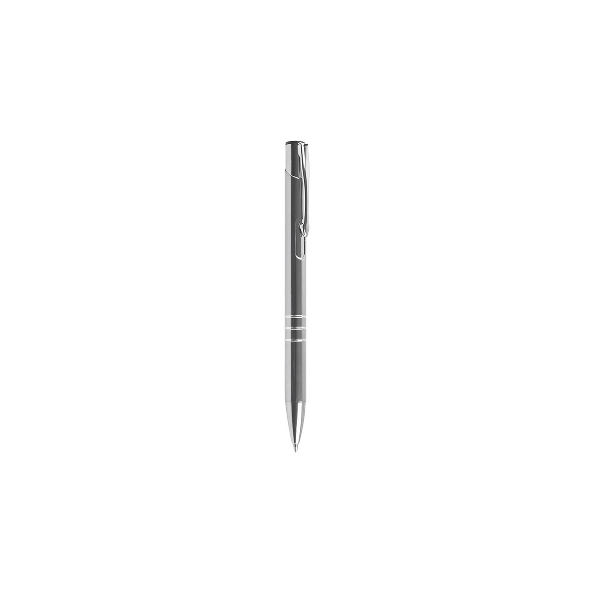 Chrome alluminio verde scuro ? 1xh14 Personalizzate | Prezzi Ingrosso