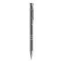 Chrome alluminio verde scuro ? 1xh14 Personalizzate | Prezzi Ingrosso