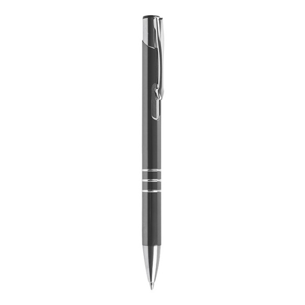 Chrome alluminio verde scuro ? 1xh14 Personalizzate | Prezzi Ingrosso