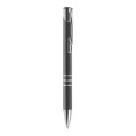 Chrome alluminio verde scuro ? 1xh14 Personalizzate | Prezzi Ingrosso