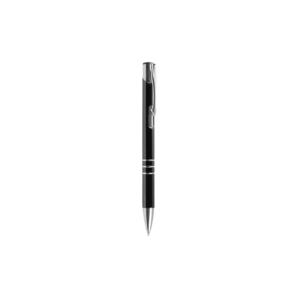 Chrome alluminio verde scuro ? 1xh14 Personalizzate | Prezzi Ingrosso
