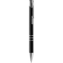 Chrome alluminio verde scuro ? 1xh14 Personalizzate | Prezzi Ingrosso