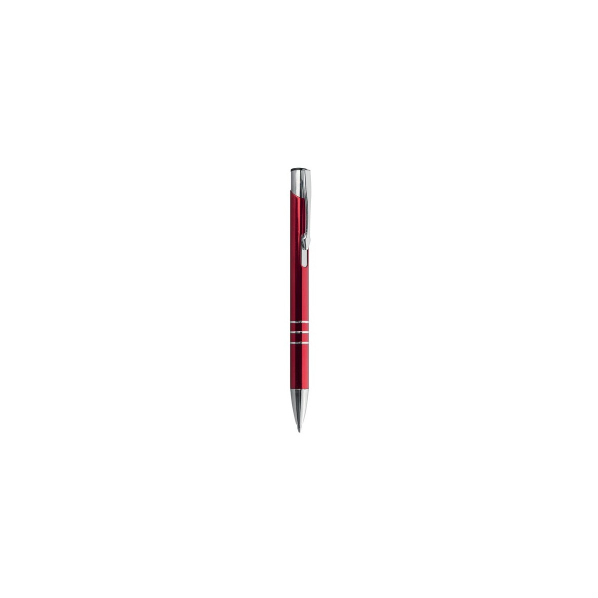Chrome alluminio verde scuro ? 1xh14 Personalizzate | Prezzi Ingrosso