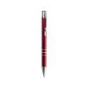 Chrome alluminio verde scuro ? 1xh14 Personalizzate | Prezzi Ingrosso
