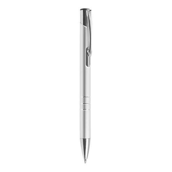 Chrome alluminio verde scuro ? 1xh14 Personalizzate | Prezzi Ingrosso