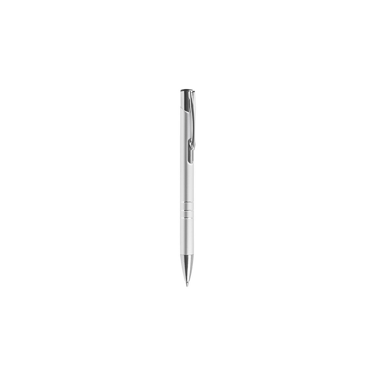 Chrome alluminio verde scuro ? 1xh14 Personalizzate | Prezzi Ingrosso