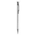 Chrome alluminio verde scuro ? 1xh14 Personalizzate | Prezzi Ingrosso
