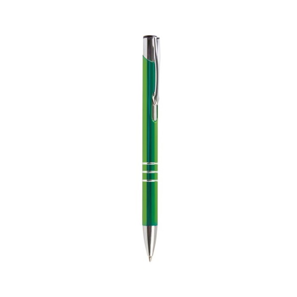Chrome alluminio verde scuro ? 1xh14 Personalizzate | Prezzi Ingrosso
