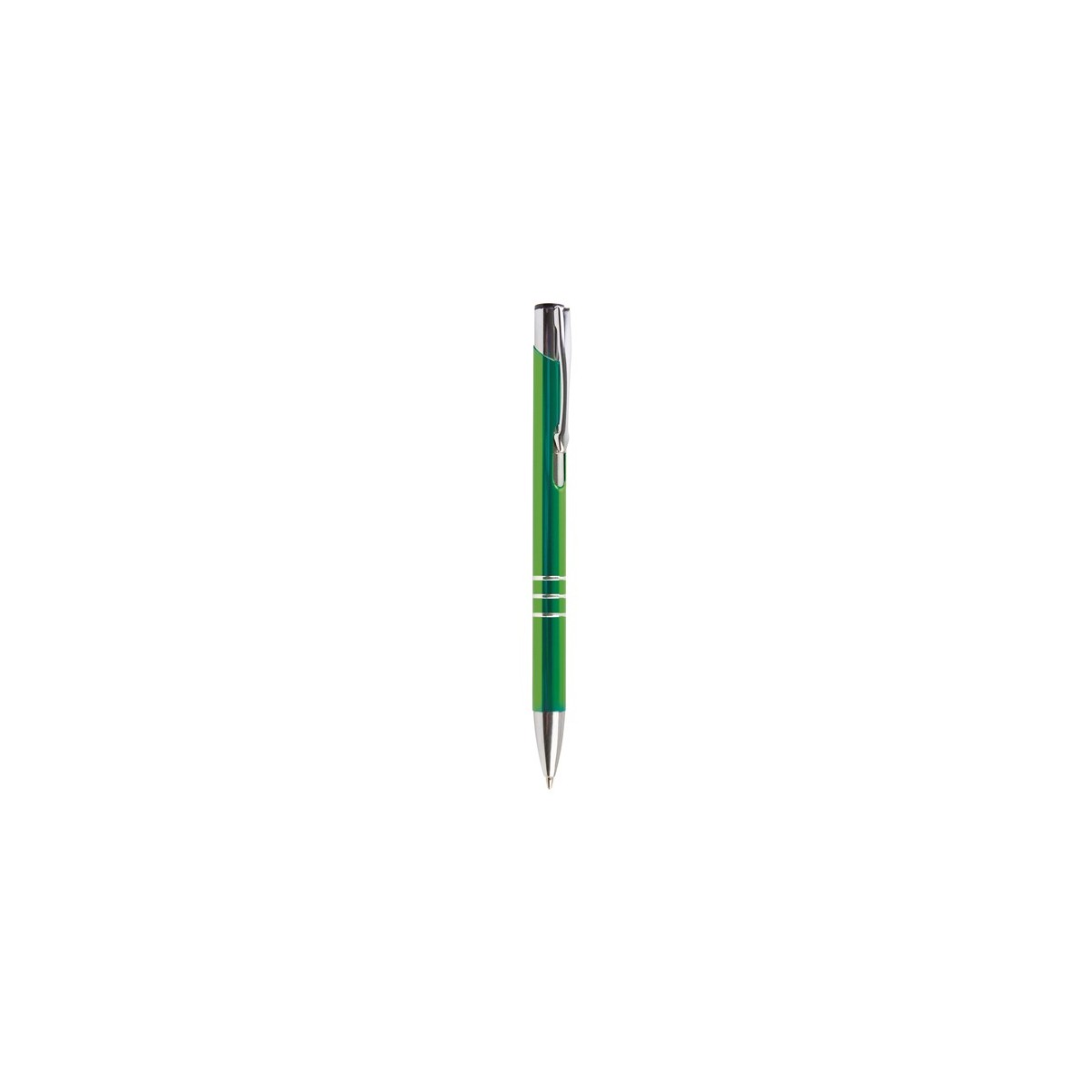 Chrome alluminio verde scuro ? 1xh14 Personalizzate | Prezzi Ingrosso
