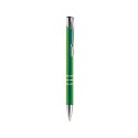 Chrome alluminio verde scuro ? 1xh14 Personalizzate | Prezzi Ingrosso