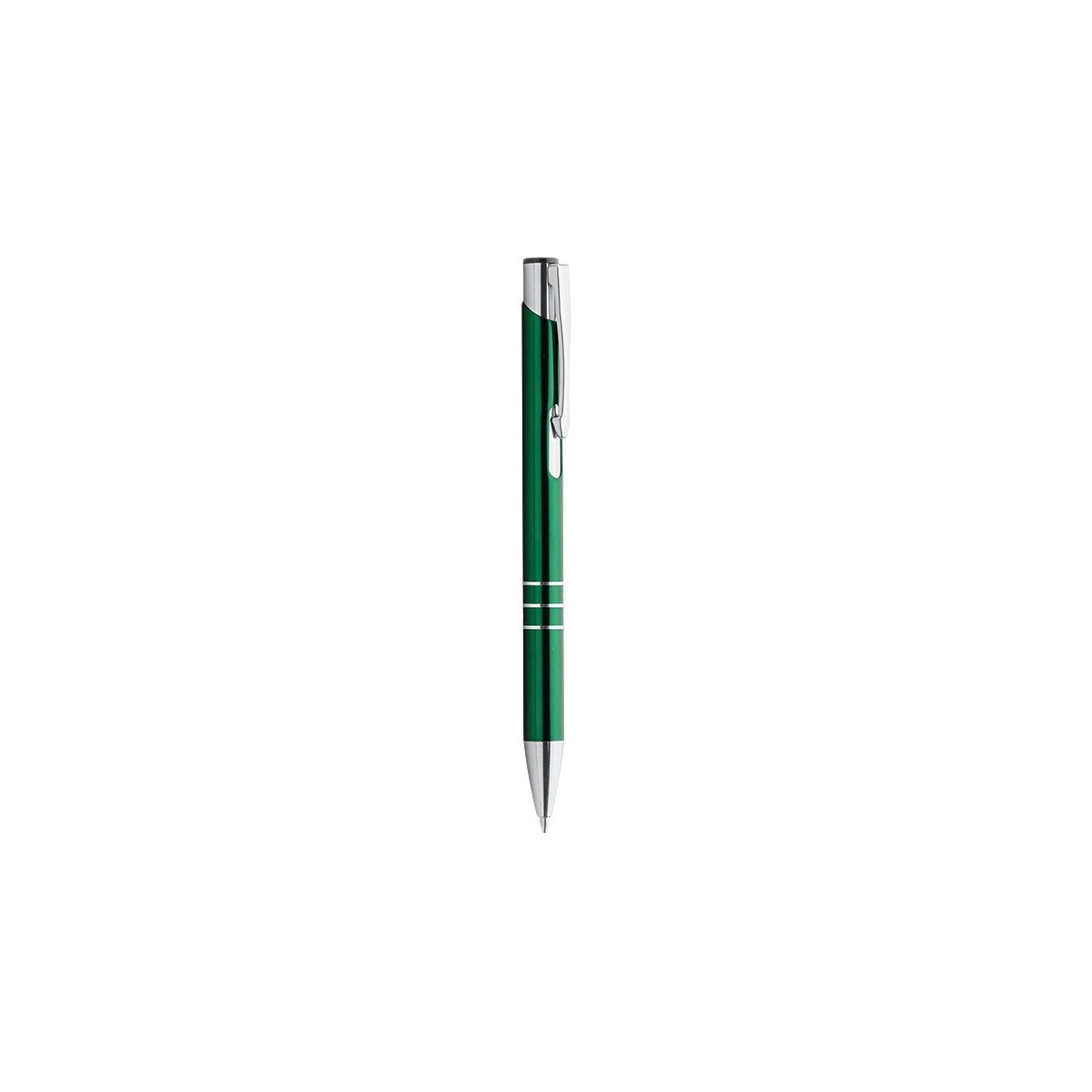 Chrome alluminio verde scuro ? 1xh14 Personalizzate | Prezzi Ingrosso