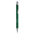 Chrome alluminio verde scuro ? 1xh14 Personalizzate | Prezzi Ingrosso
