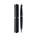 Alexia Shock alluminio verde lime penna: ? 1,35xh13,5 custodia: ? 2,4xh15 Personalizzata | Prezzi Ingrosso