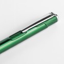 Author alluminio verde ? 1 x h14 Personalizzato | Prezzi Ingrosso