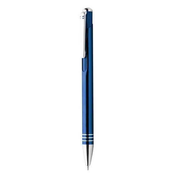 Author alluminio verde ? 1 x h14 Personalizzato | Prezzi Ingrosso