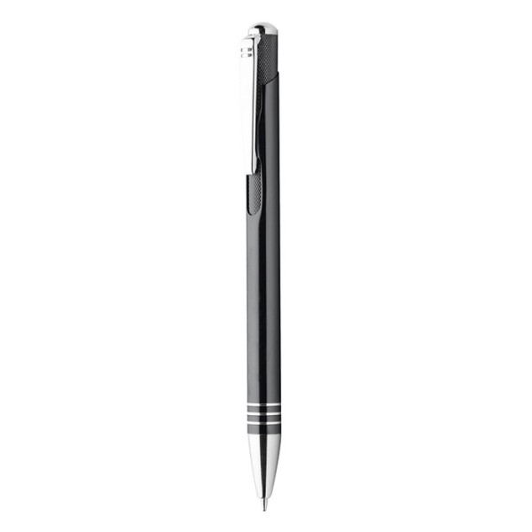 Author alluminio verde ? 1 x h14 Personalizzato | Prezzi Ingrosso