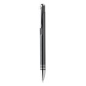 Author alluminio verde ? 1 x h14 Personalizzato | Prezzi Ingrosso