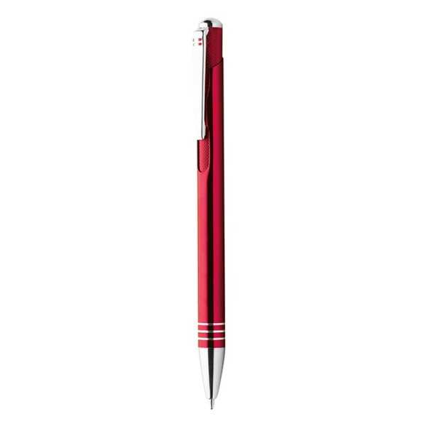 Author alluminio verde ? 1 x h14 Personalizzato | Prezzi Ingrosso