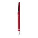 Author alluminio verde ? 1 x h14 Personalizzato | Prezzi Ingrosso