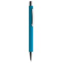 Velvet metallo verde ? 1,1 x h14 Personalizzato | Prezzi Ingrosso