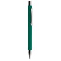 Velvet metallo verde ? 1,1 x h14 Personalizzato | Prezzi Ingrosso