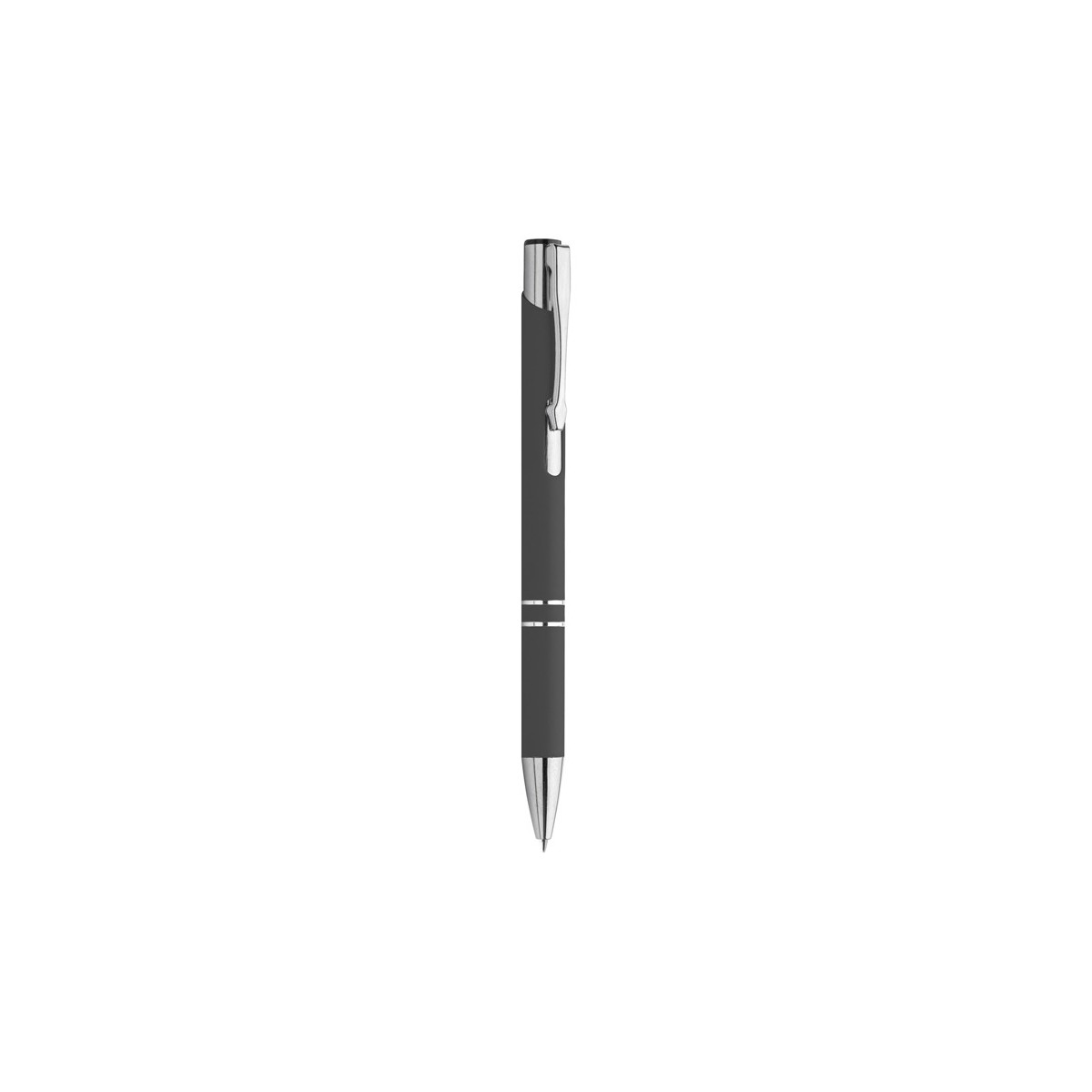 Silky metallo verde lime ? 1xh14 Personalizzato | Prezzi Ingrosso
