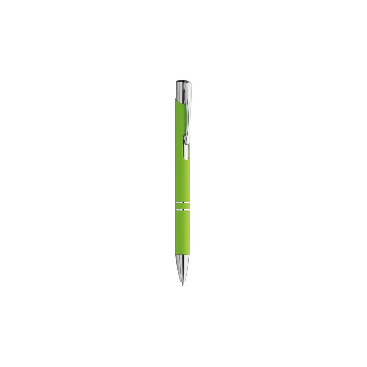 Silky metallo verde lime ? 1xh14 Personalizzato | Prezzi Ingrosso