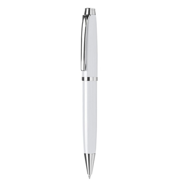 Class metallo verde scuro 35x13 cm Personalizzato | Prezzi Ingrosso