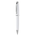 Class metallo verde scuro 35x13 cm Personalizzato | Prezzi Ingrosso