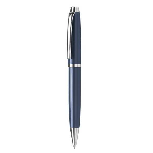 Class metallo verde scuro 35x13 cm Personalizzato | Prezzi Ingrosso