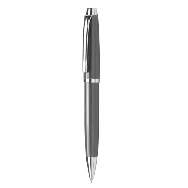 Class metallo verde scuro 35x13 cm Personalizzato | Prezzi Ingrosso