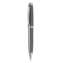 Class metallo verde scuro 35x13 cm Personalizzato | Prezzi Ingrosso