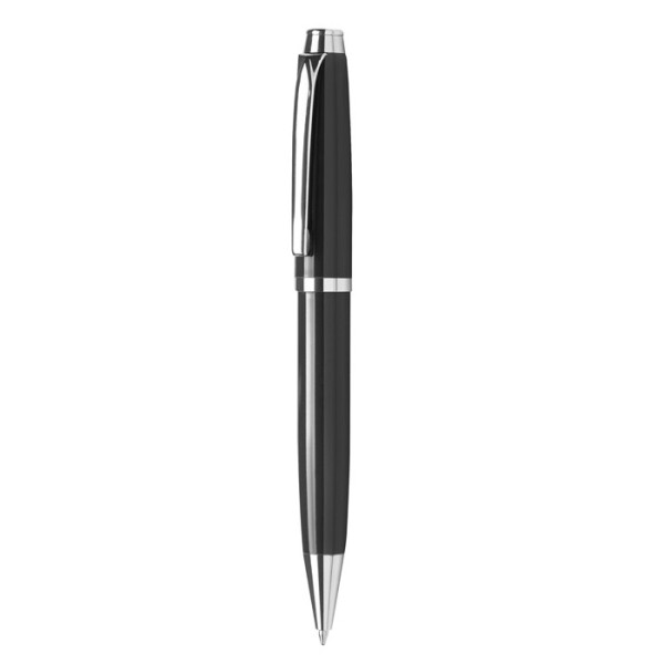 Class metallo verde scuro 35x13 cm Personalizzato | Prezzi Ingrosso