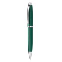 Class metallo verde scuro 35x13 cm Personalizzato | Prezzi Ingrosso
