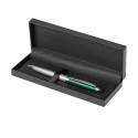 Millerighe metallo verde scuro 1x14 cm Personalizzate | Prezzi Ingrosso