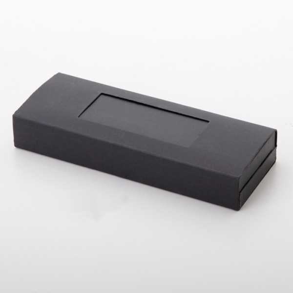Millerighe metallo verde scuro 1x14 cm Personalizzate | Prezzi Ingrosso