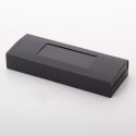 Millerighe metallo verde scuro 1x14 cm Personalizzate | Prezzi Ingrosso