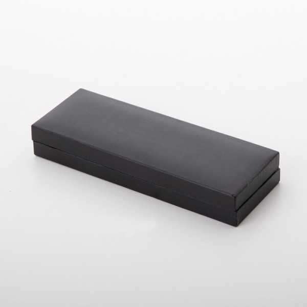 Millerighe metallo verde scuro 1x14 cm Personalizzate | Prezzi Ingrosso