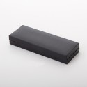 Millerighe metallo verde scuro 1x14 cm Personalizzate | Prezzi Ingrosso