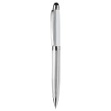 Millerighe metallo verde scuro 1x14 cm Personalizzate | Prezzi Ingrosso